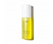 TENZERO Intense Bubble Toner Антив...