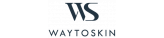 WAYTOSKIN
