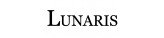 Lunaris