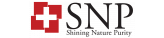 SNP