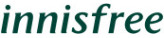 INNISFREE
