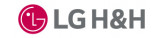 LG H&H