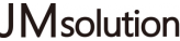 JMsolution