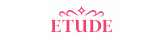 ETUDE