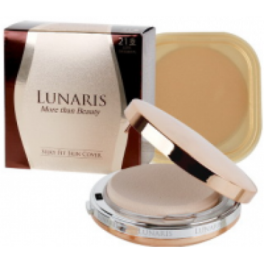 Lunaris Матирующая к...