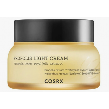 COSRX Propolis Light...