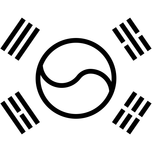Эксклюзивность